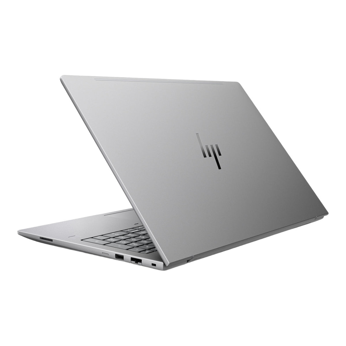 HP ZBook X G2i 16-inch WUXGA Next Gen AI Mobile Workstation - Intel Core Ultra 7 356H 1TB SSD 32GB RAM RTX PRO 1000 Win 11 Pro