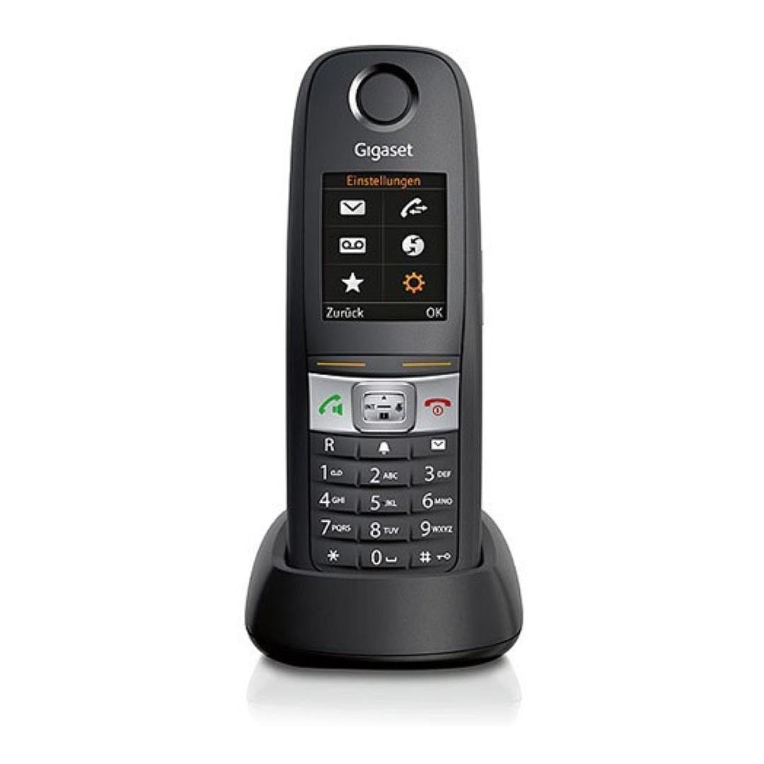 Gigaset E630HX Wireless Handset