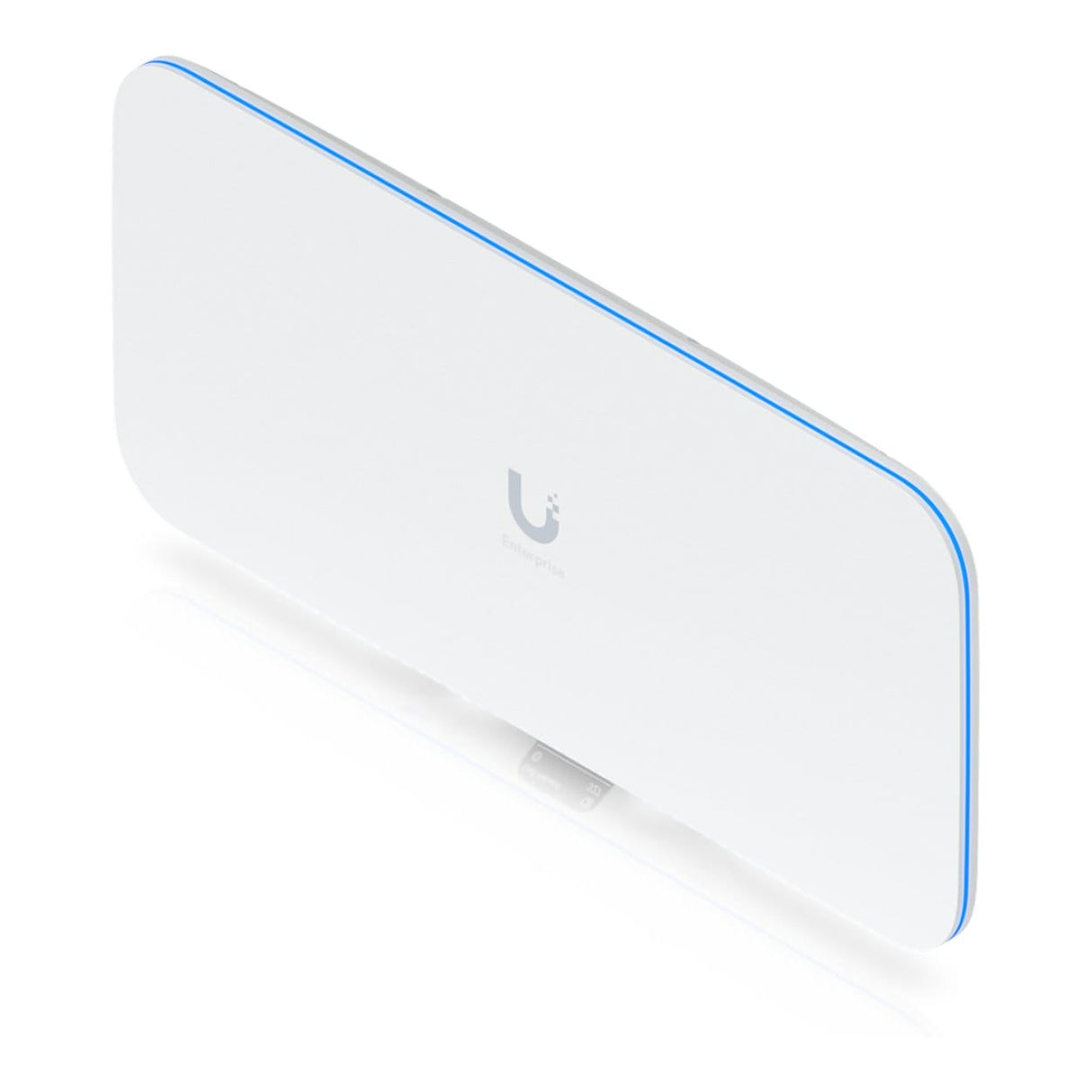 Ubiquiti E7 Audience 11500 Mbit/s PoE Wireless Access Point