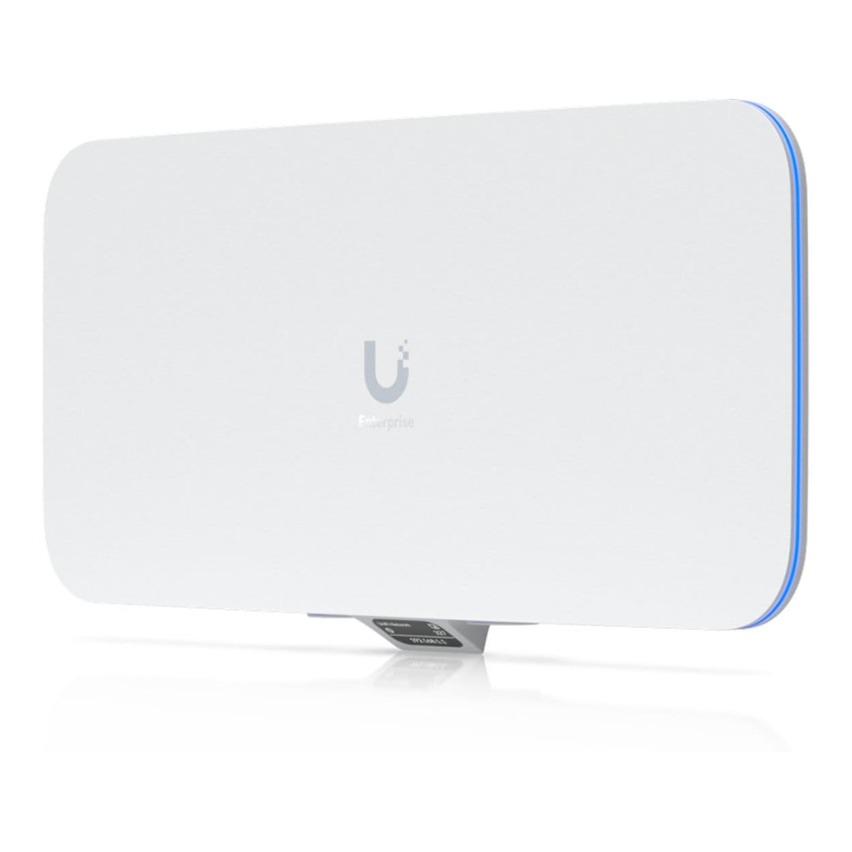 Ubiquiti E7 Audience 11500 Mbit/s PoE Wireless Access Point