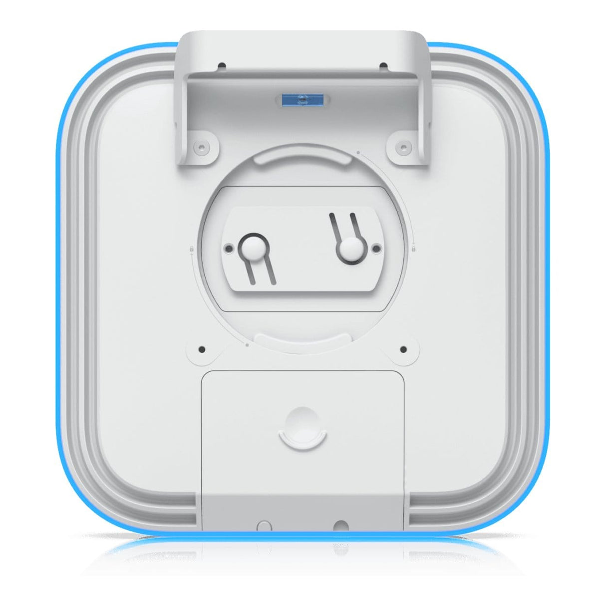 Ubiquiti UniFi Enterprise Wi-Fi 7 Campus IP67 Tri-Band Wireless Access Point E7-Campus