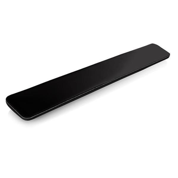Thermaltake Battle Dragon Foam Wrist Rest Black EA-TTE-WRTBLK-03
