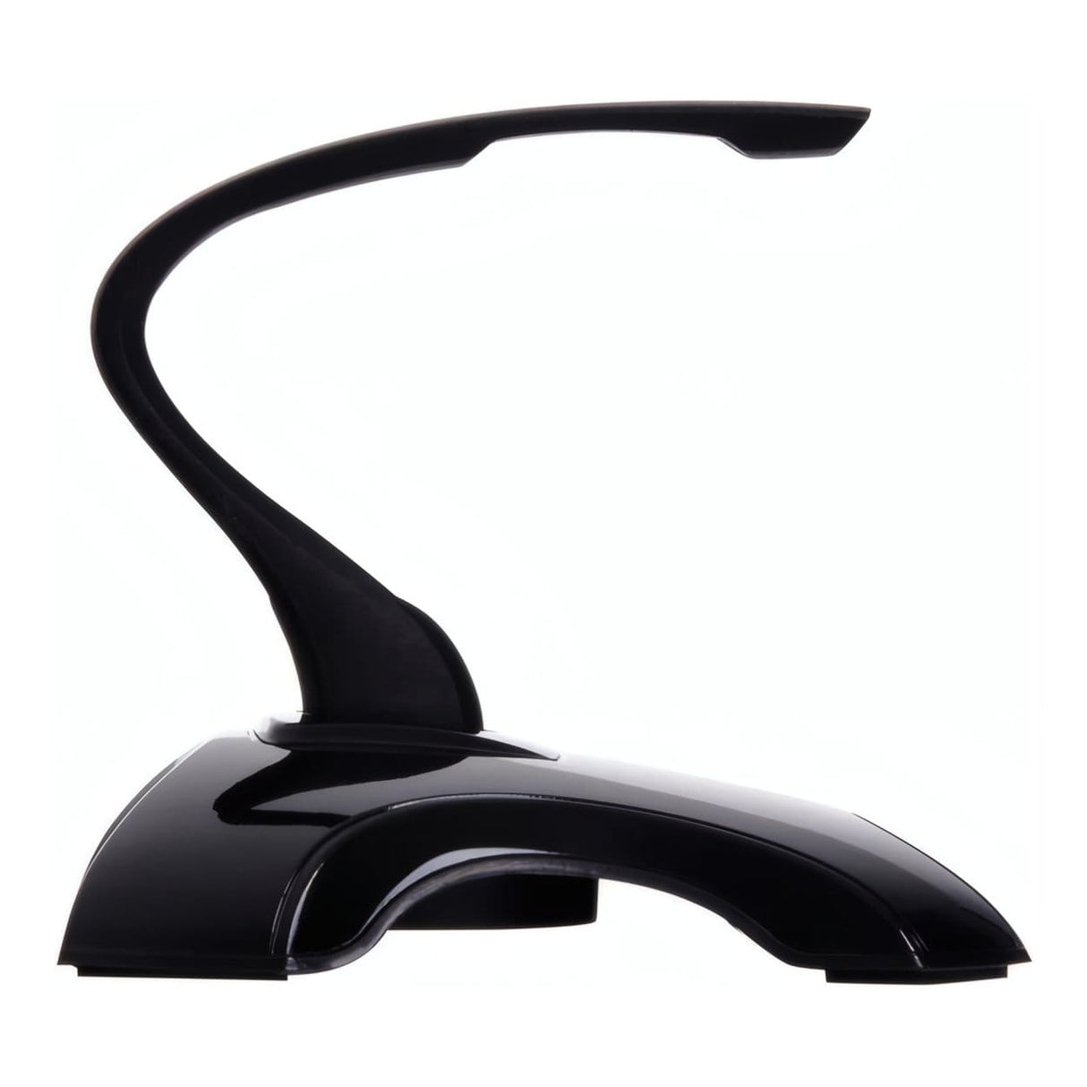 Tt eSPORTS GALERU Gaming Mouse Bungee EAC-MSB001