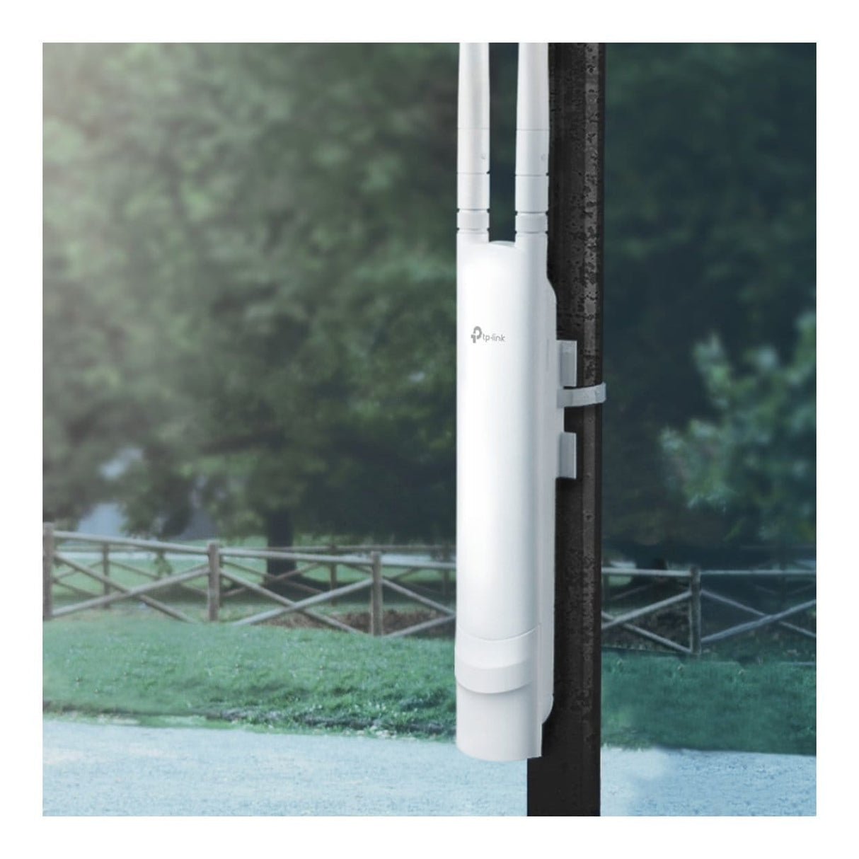 TP-Link EAP113 300Mbps Wireless N Outdoor Access Point