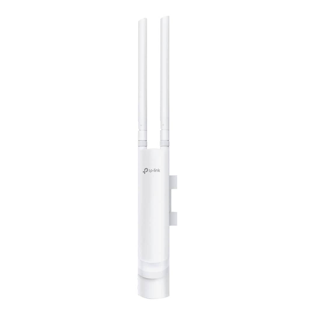 TP-Link EAP113 300Mbps Wireless N Outdoor Access Point