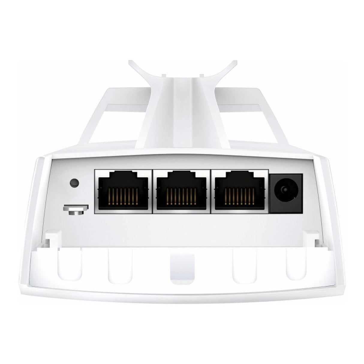 TP-Link EAP211-Bridge KIT 5GHz 867Mbps Access Point Bridge