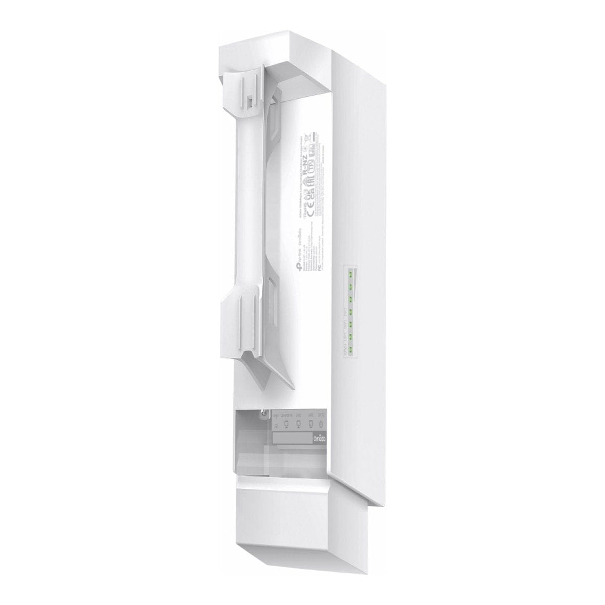 TP-Link EAP211-Bridge KIT 5GHz 867Mbps Access Point Bridge