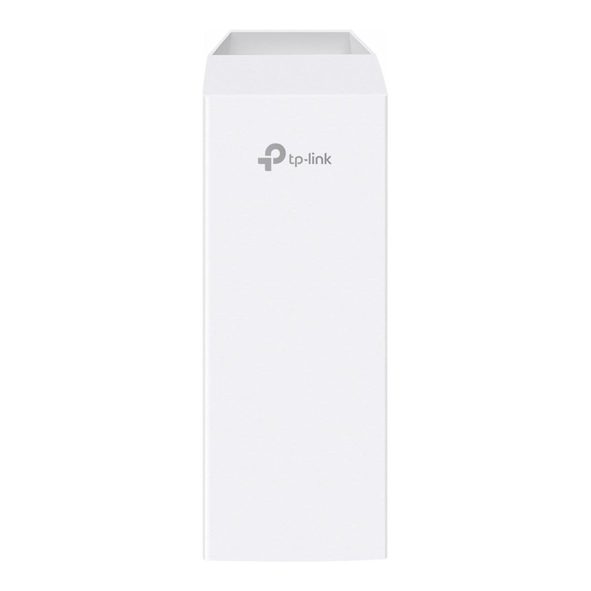 TP-Link EAP211-Bridge KIT 5GHz 867Mbps Access Point Bridge