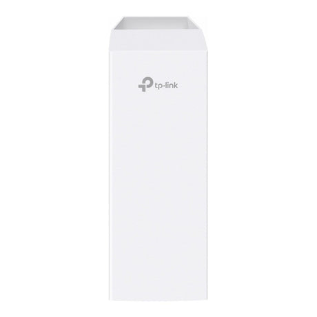 TP-Link EAP211-Bridge KIT 5GHz 867Mbps Access Point Bridge