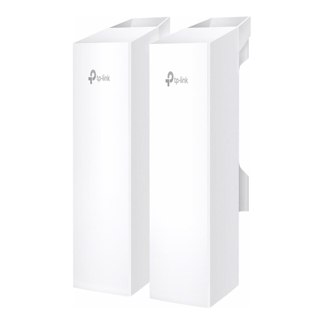 TP-Link EAP211-Bridge KIT 5GHz 867Mbps Access Point Bridge