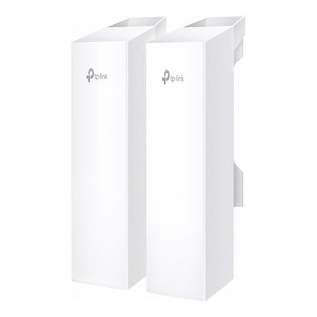 TP-Link EAP211-Bridge KIT 5GHz 867Mbps Access Point Bridge