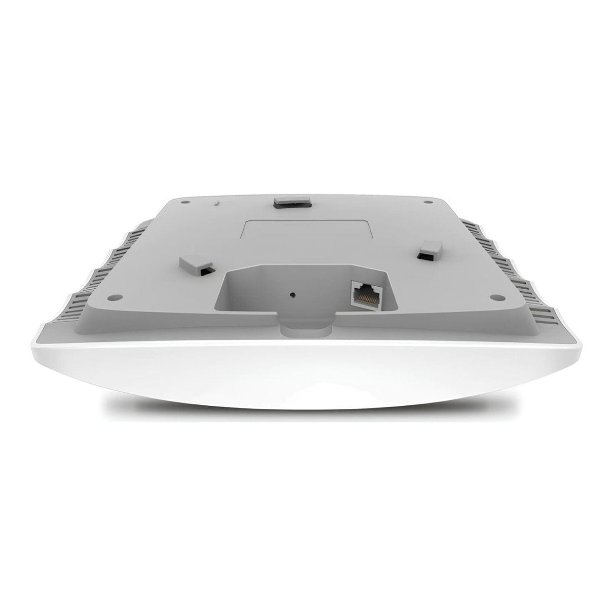 TP-Link EAP225 Wi-Fi 5 Wireless Router Dual-band 2.4GHz and 5GHz Gigabit Ethernet White