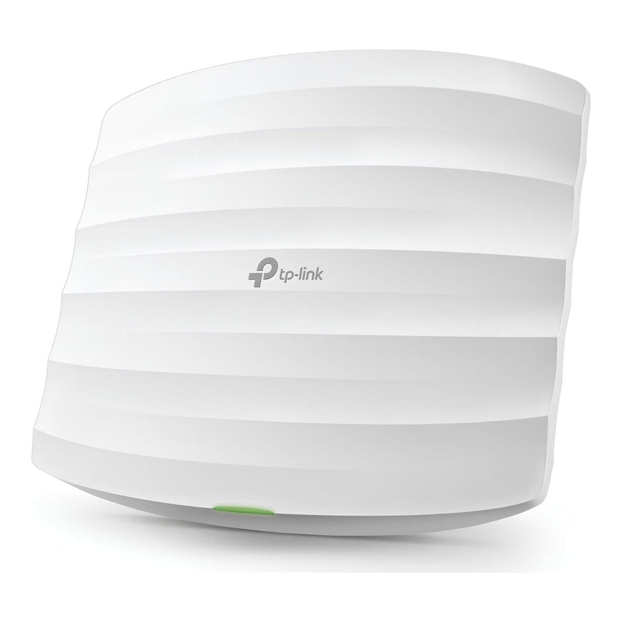 TP-Link EAP245 Wireless Access Point 1300 Mbit/s Power over Ethernet (PoE) White