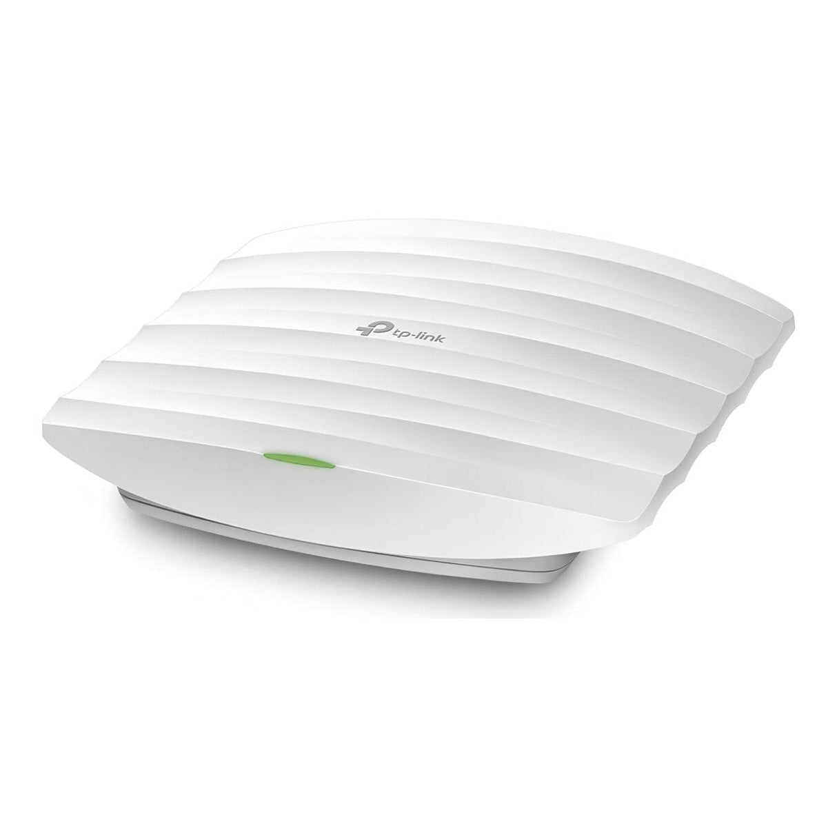 TP-Link EAP245 Wireless Access Point 1300 Mbit/s Power over Ethernet (PoE) White