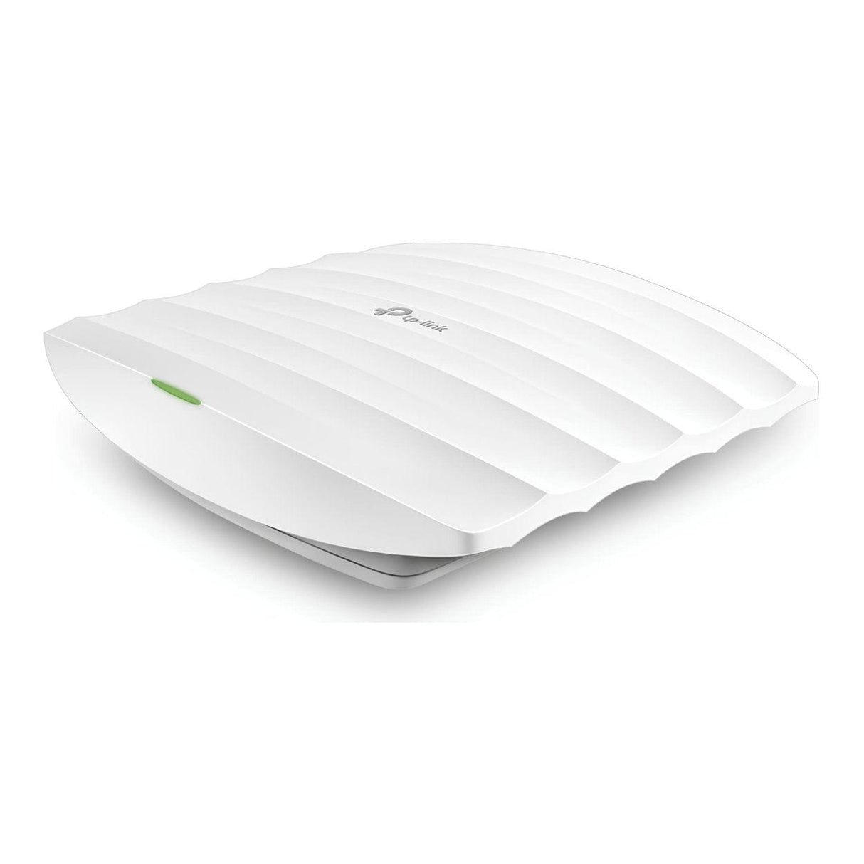 TP-Link EAP245 Wireless Access Point 1300 Mbit/s Power over Ethernet (PoE) White
