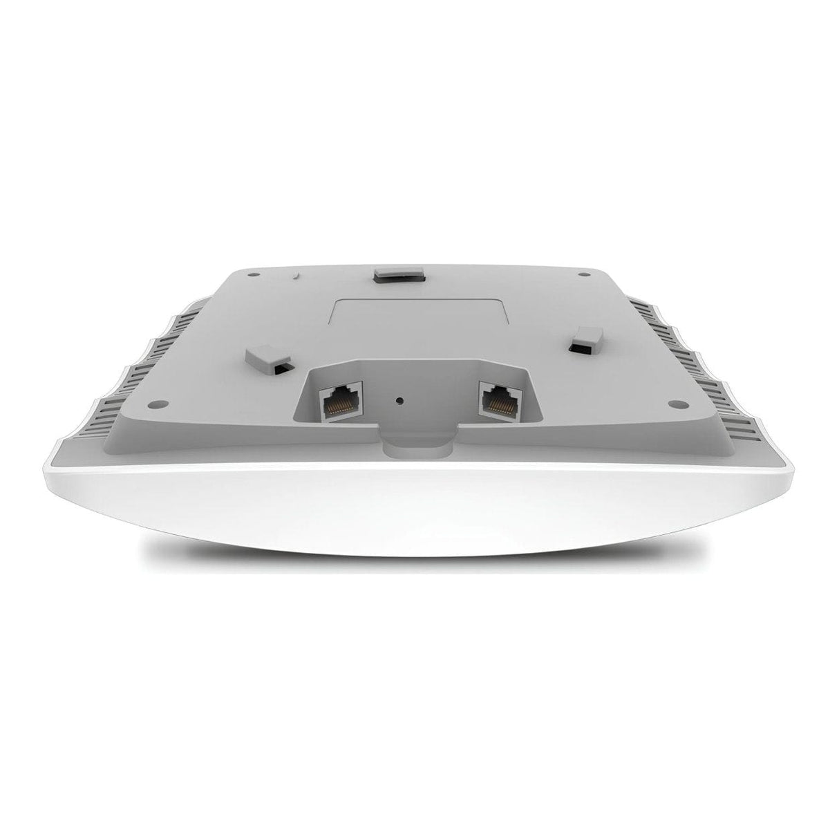 TP-Link EAP245 Wireless Access Point 1300 Mbit/s Power over Ethernet (PoE) White