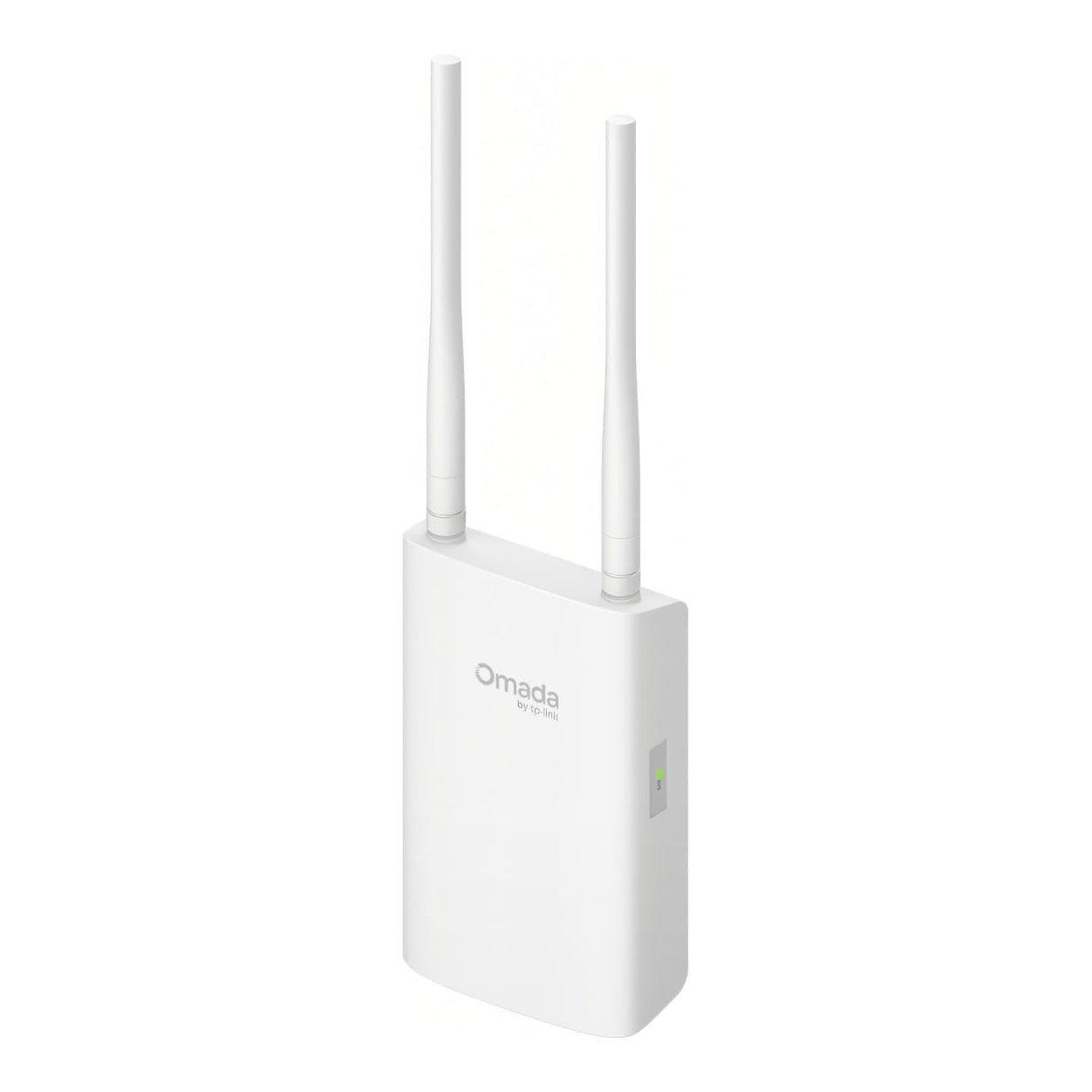 TP-Link Omada EAP603-Outdoor AX1800 Wireless Dual-Band Indoor/Outdoor Access Point