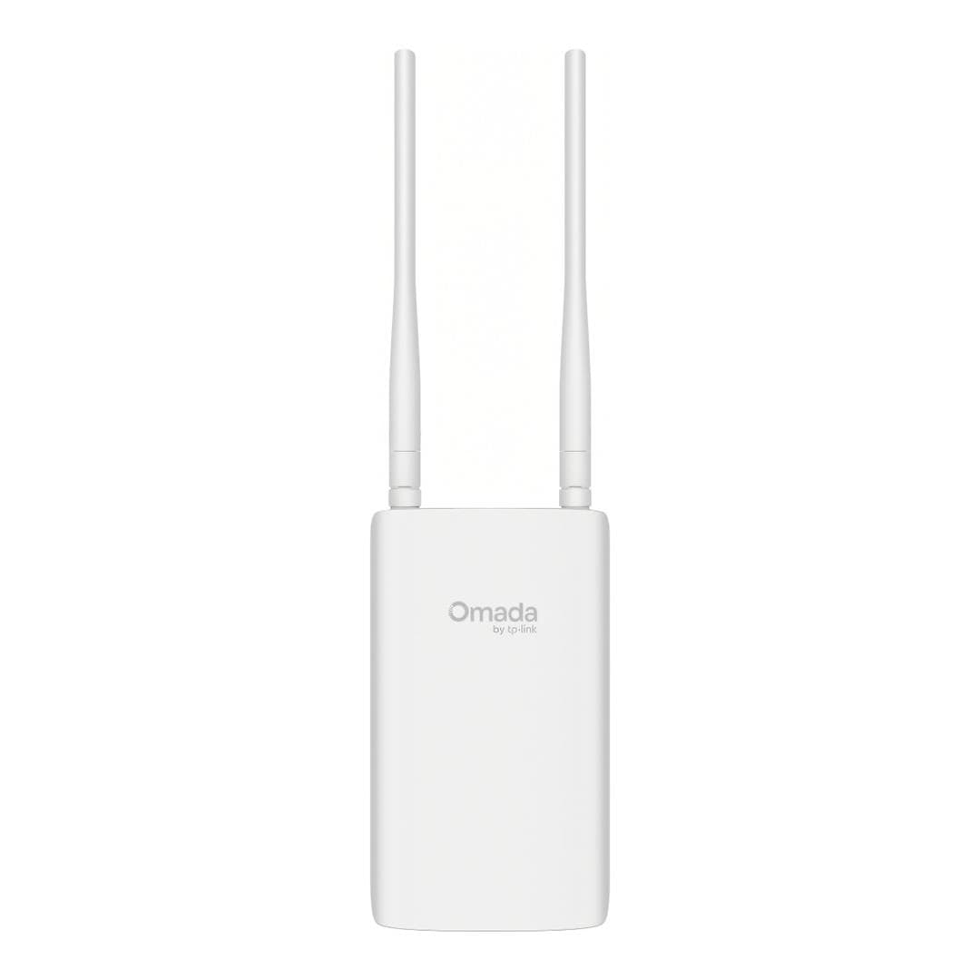 TP-Link Omada EAP603-Outdoor AX1800 Wireless Dual-Band Indoor/Outdoor Access Point