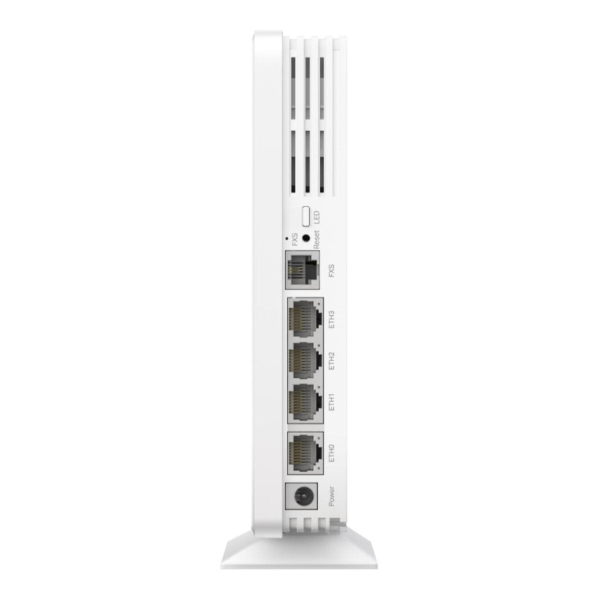 TP-Link Omada EAP610GP AX1800 Wi-Fi 6 GPON Access Point