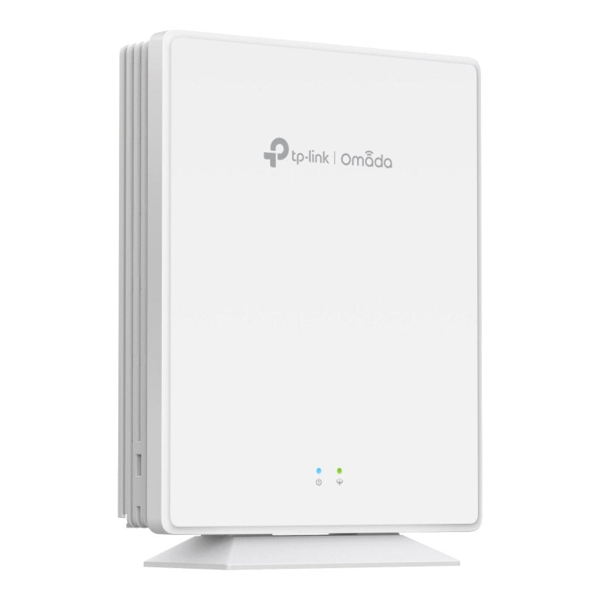 TP-Link Omada EAP610GP AX1800 Wi-Fi 6 GPON Access Point
