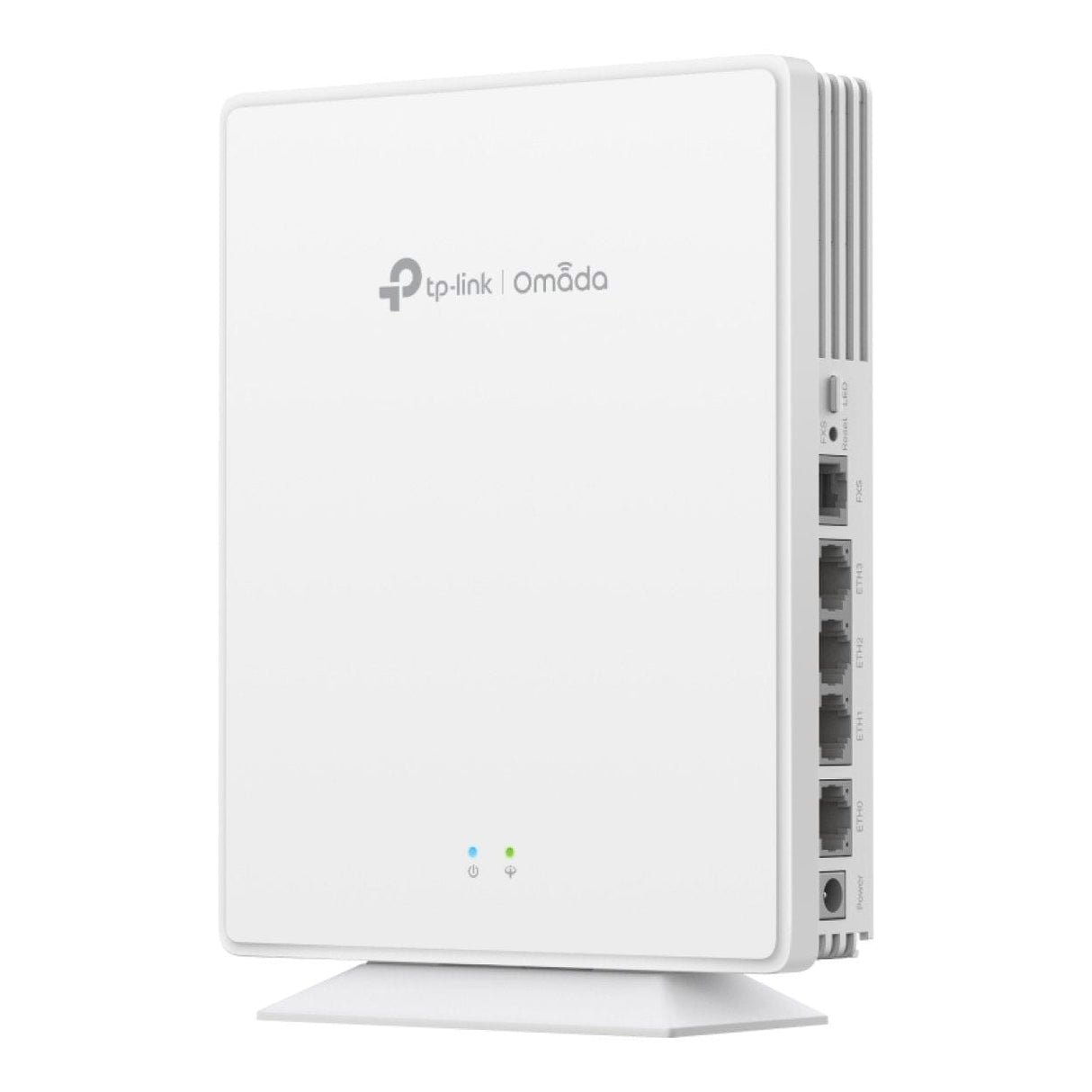 TP-Link Omada EAP610GP AX1800 Wi-Fi 6 GPON Access Point