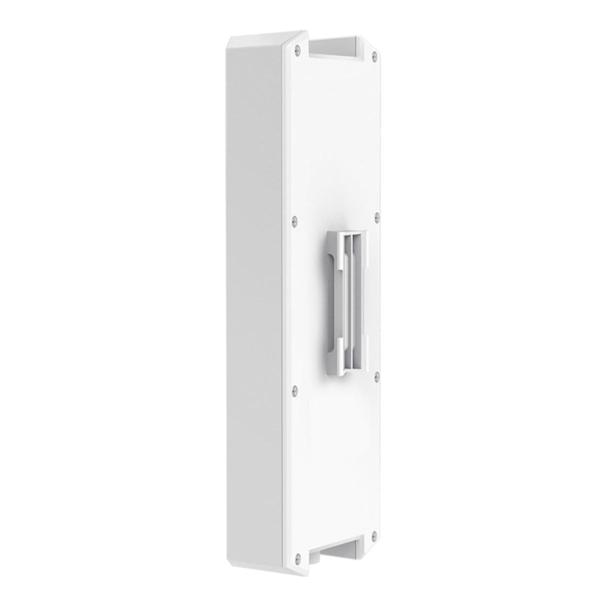TP-Link Omada EAP623-Outdoor HD AX1800 Wi-Fi 6 Access Point