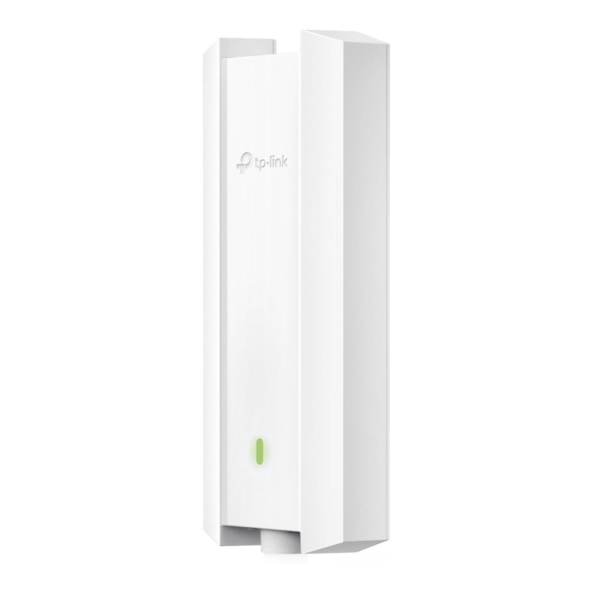 TP-Link Omada EAP623-Outdoor HD AX1800 Wi-Fi 6 Access Point