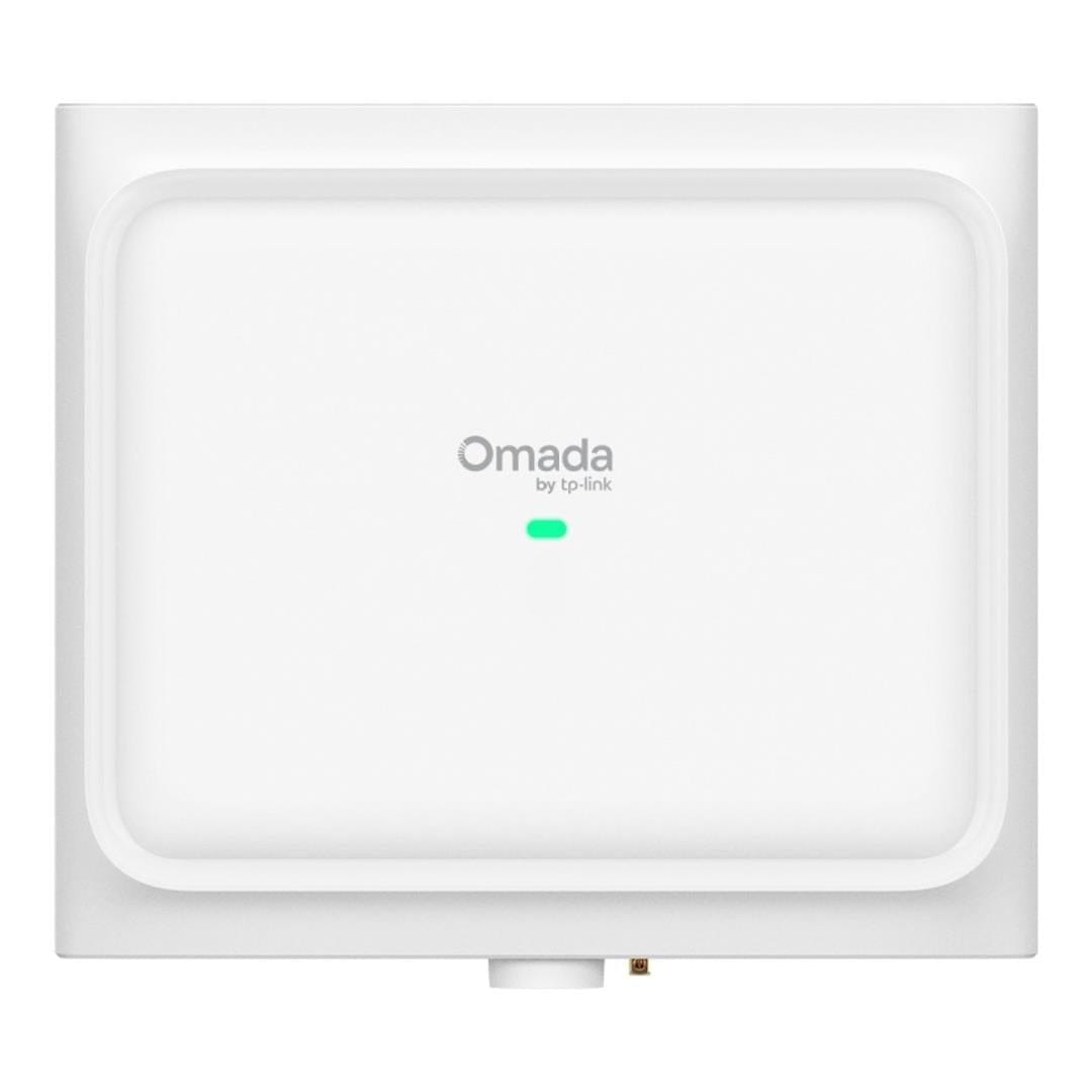 TP-Link Omada EAP650 AX3000 Directional Wi-Fi 6 Access Point