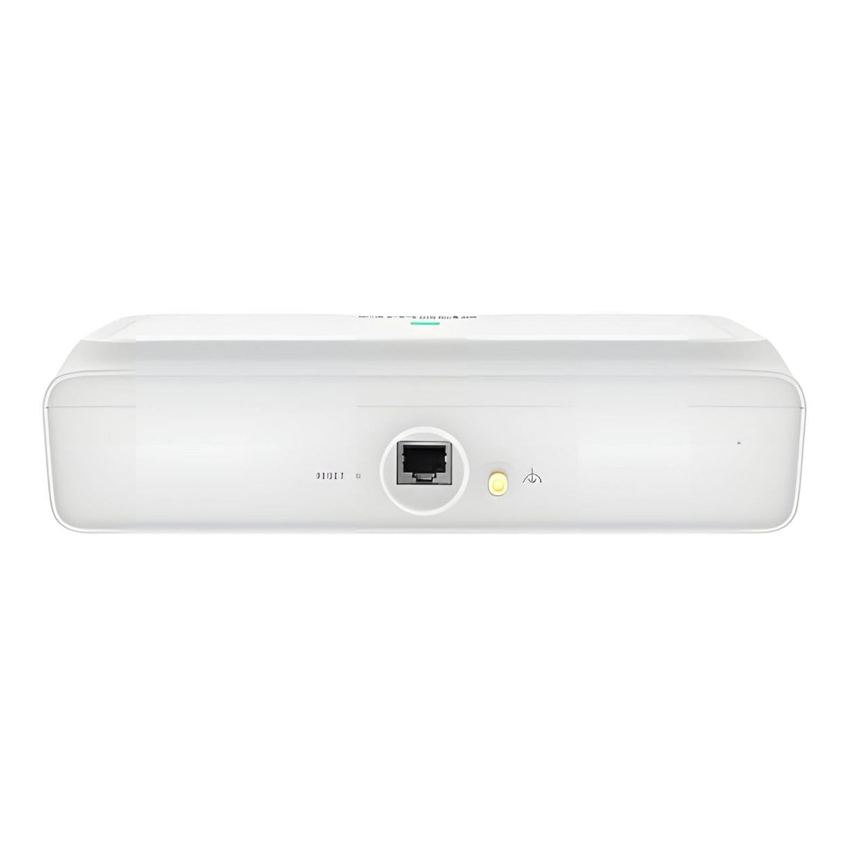 TP-Link Omada EAP650 D30 Directional AX3000 Indoor Outdoor Wi-Fi 6 Access Point