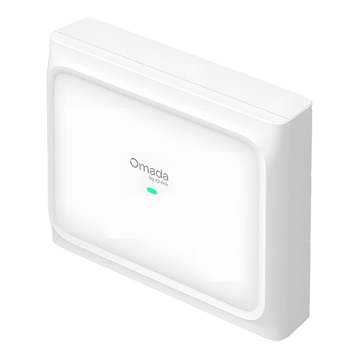 TP-Link Omada EAP650 D30 Directional AX3000 Indoor Outdoor Wi-Fi 6 Access Point