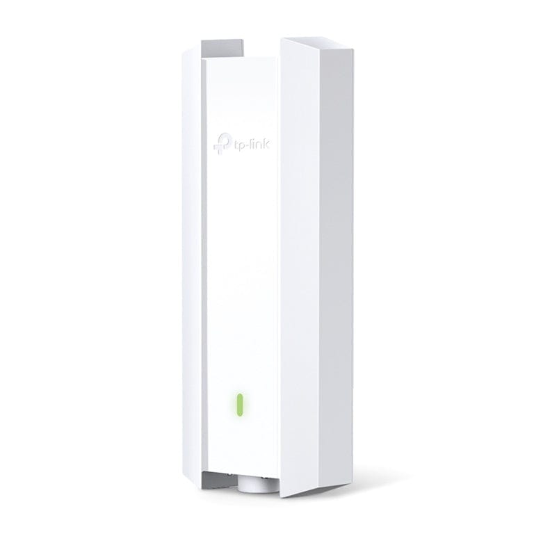 TP-Link EAP650-Outdoor AX3000 Wi-Fi 6 Access Point
