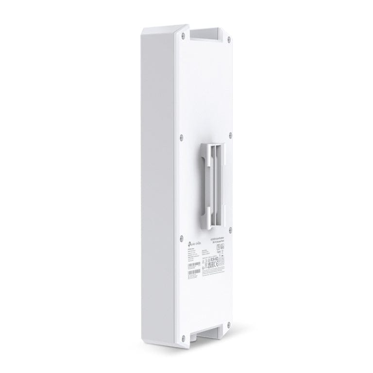 TP-Link EAP650-Outdoor AX3000 Wi-Fi 6 Access Point