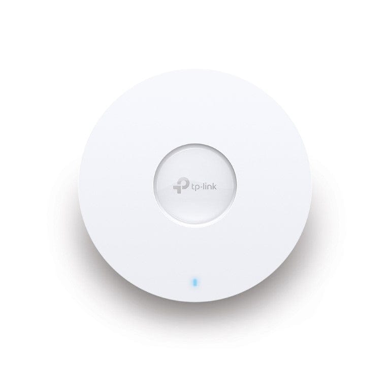 TP-Link EAP650 AX3000 Ceiling Mount Wi-Fi 6 Access Point