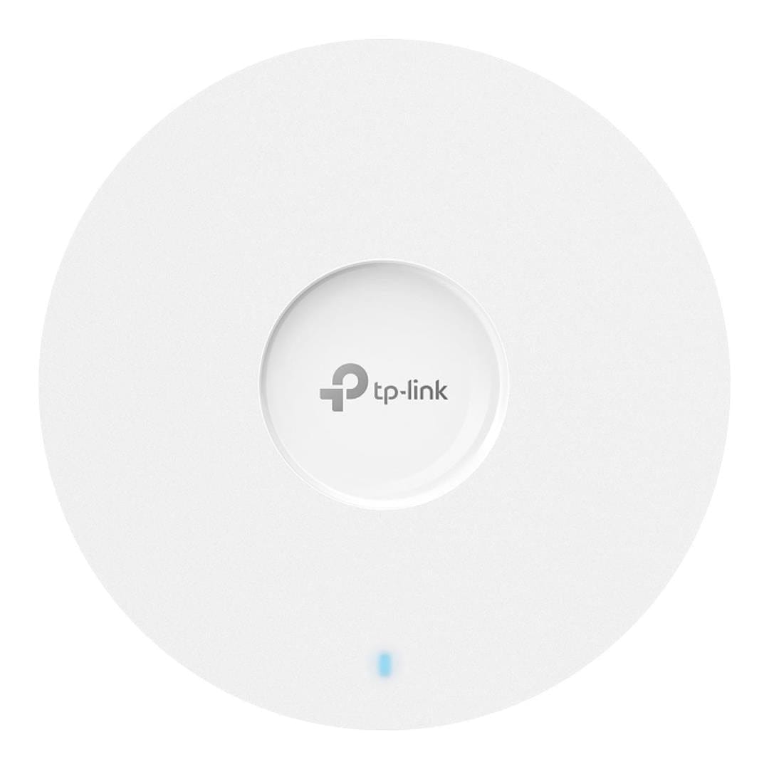 TP-Link Omada EAP653 UR AX3000 Ceiling Mount Wi-Fi 6 Access Point