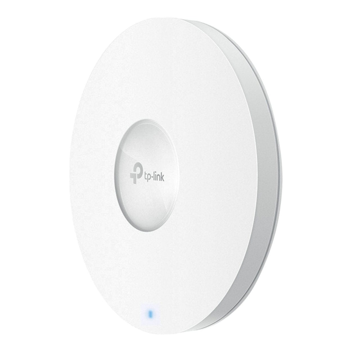 TP-Link Omada EAP653 UR AX3000 Ceiling Mount Wi-Fi 6 Access Point