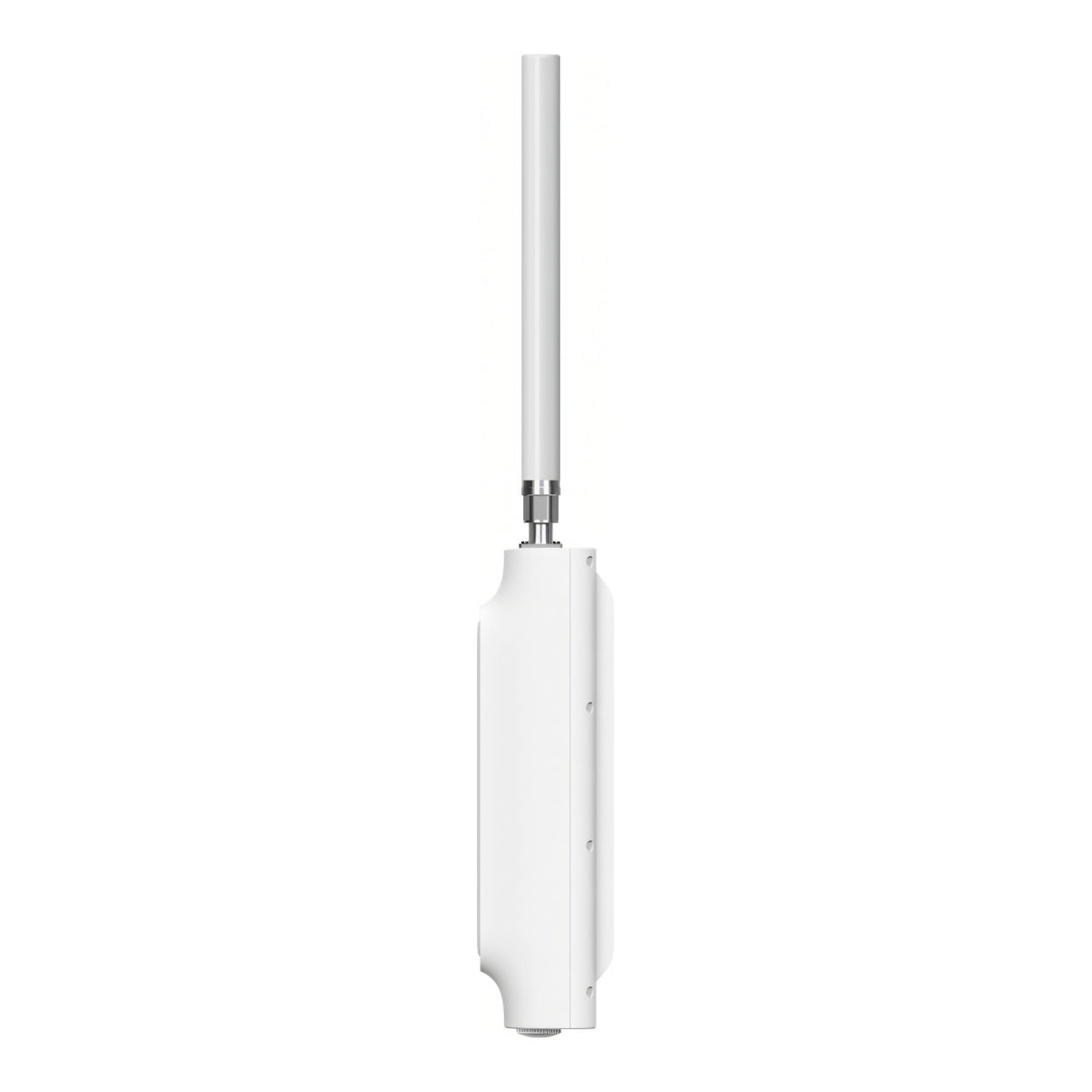 TP-Link Omada EAP668 Outdoor HD AX3600 Indoor/Outdoor Wi-Fi 6 Access Point EAP668-OUTDOOR HD