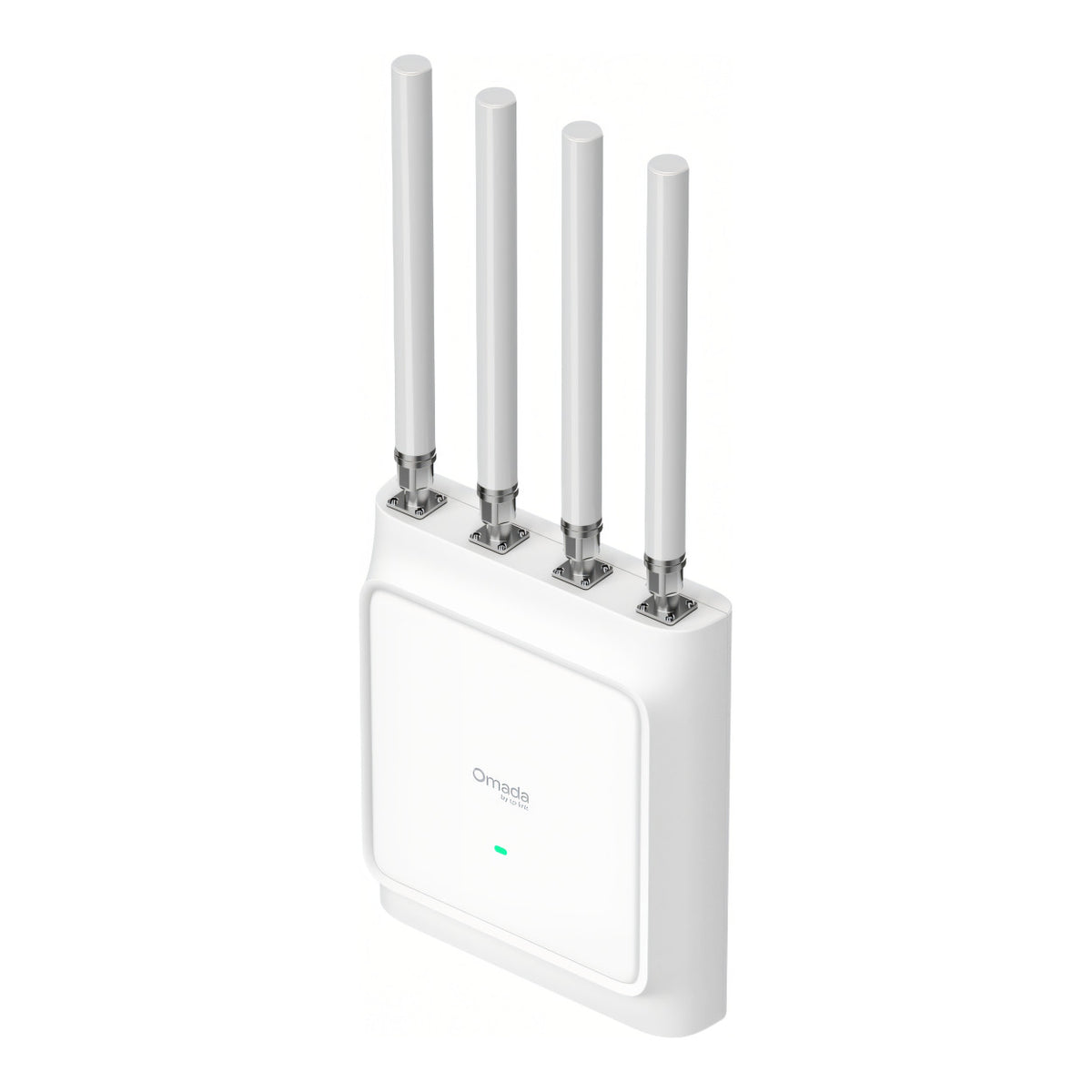 TP-Link Omada EAP668 Outdoor HD AX3600 Indoor/Outdoor Wi-Fi 6 Access Point EAP668-OUTDOOR HD