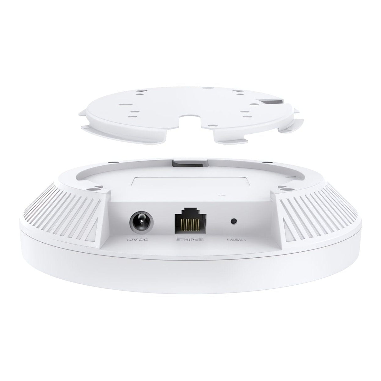 TP-Link EAP723 BE3600 Dual-band Wi-Fi 7 Ceiling Mount Access Point