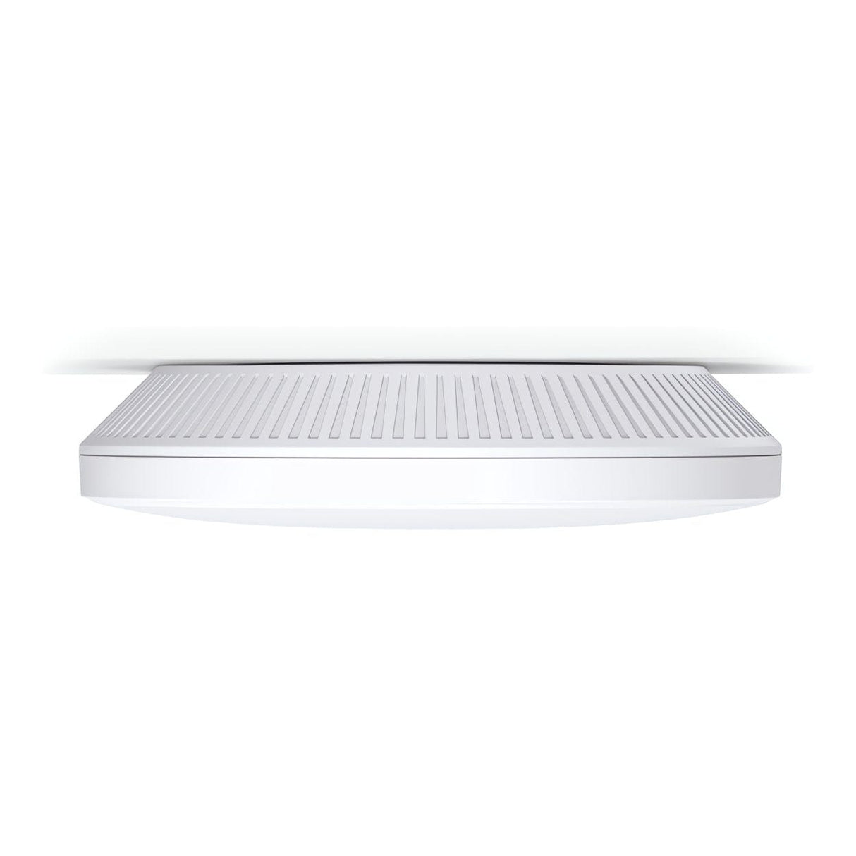 TP-Link EAP723 BE3600 Dual-band Wi-Fi 7 Ceiling Mount Access Point