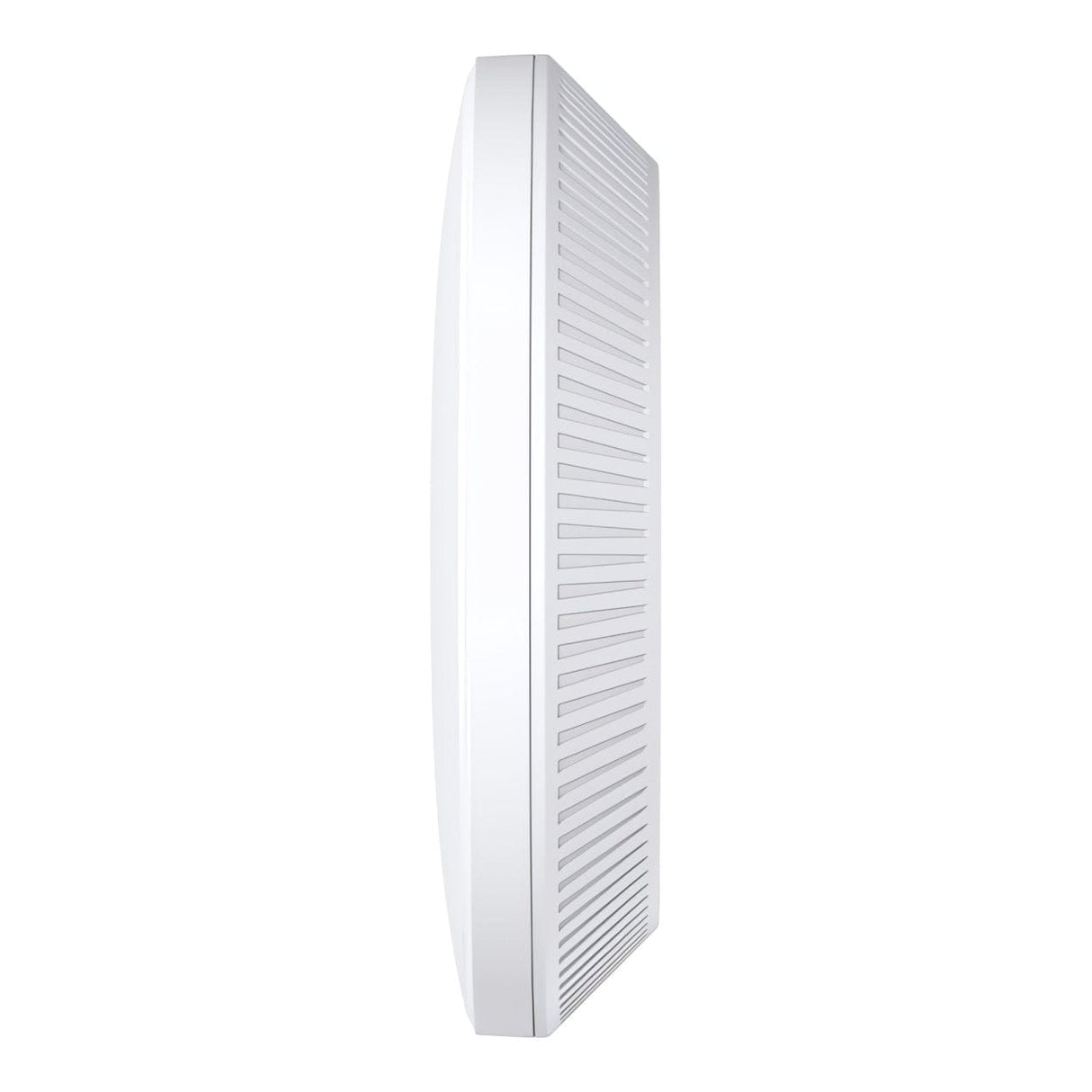 TP-Link EAP723 BE3600 Dual-band Wi-Fi 7 Ceiling Mount Access Point