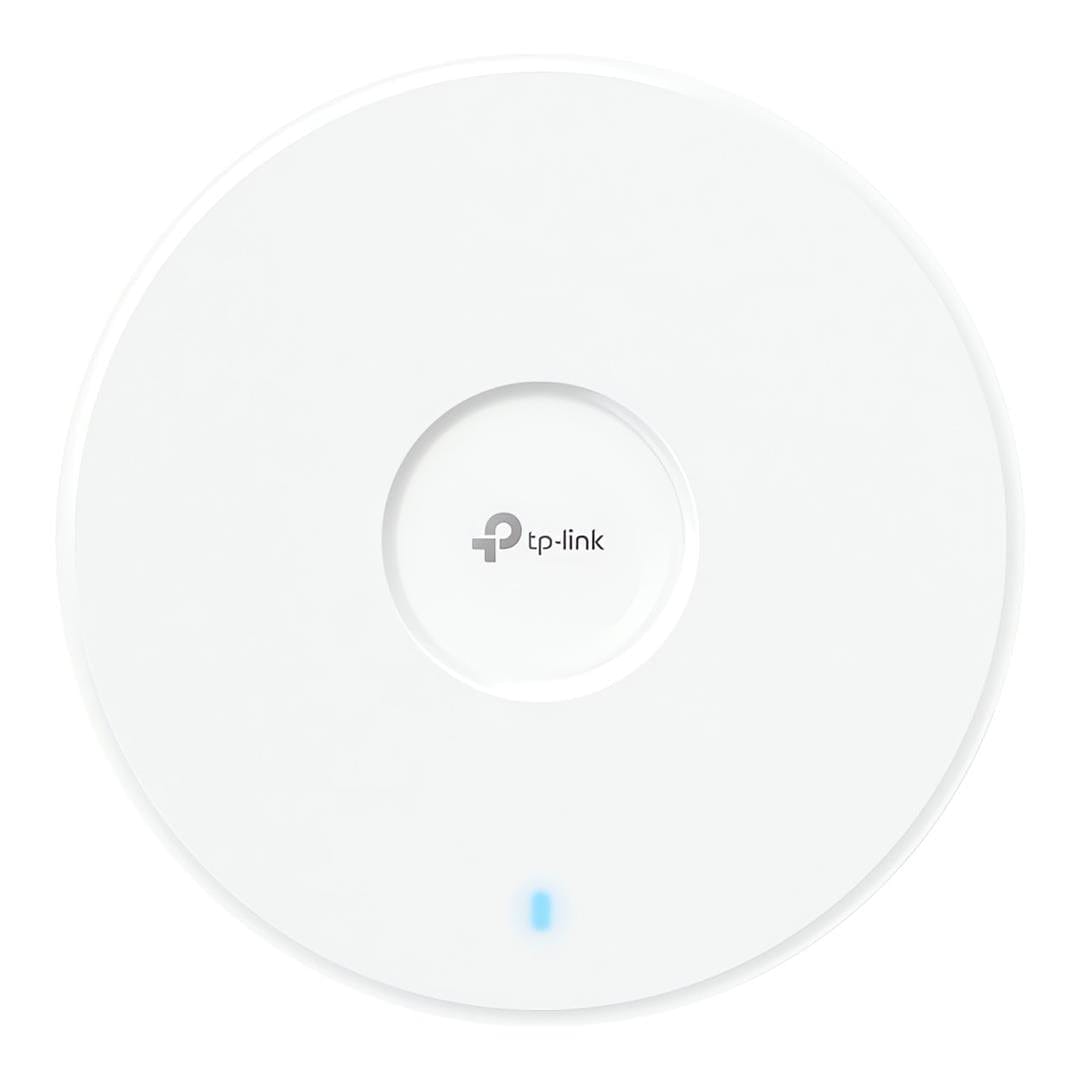 TP-Link EAP723 BE3600 Dual-band Wi-Fi 7 Ceiling Mount Access Point