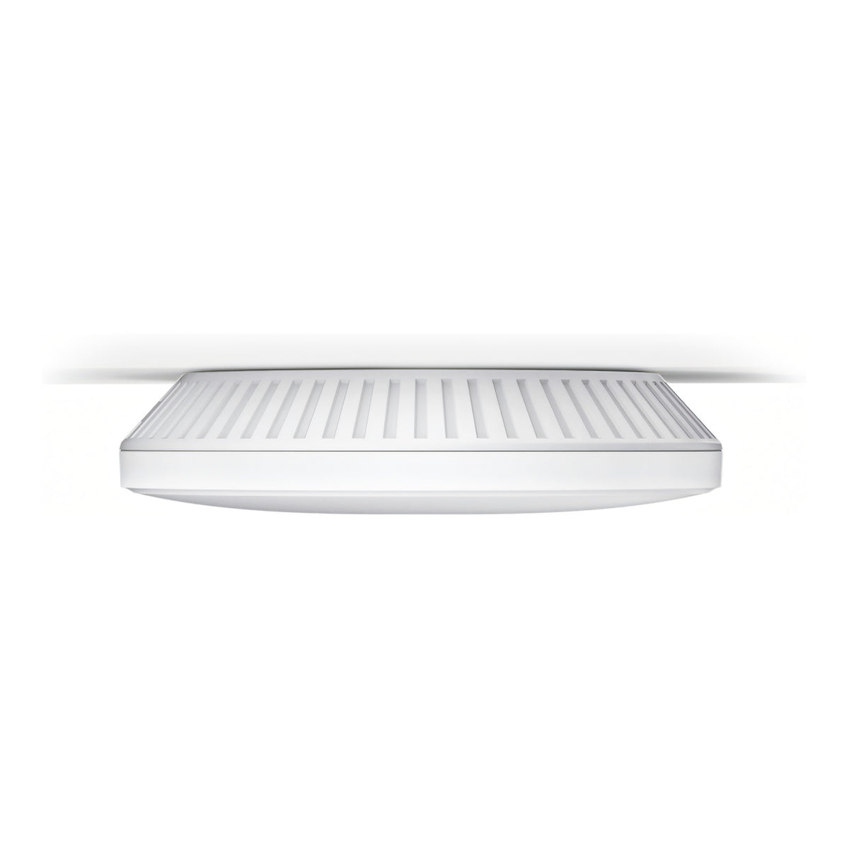 TP-Link Omada EAP727 7 UR BE5000 5-Stream Ceiling Mount Dual-Band Wi-Fi 7 Access Point