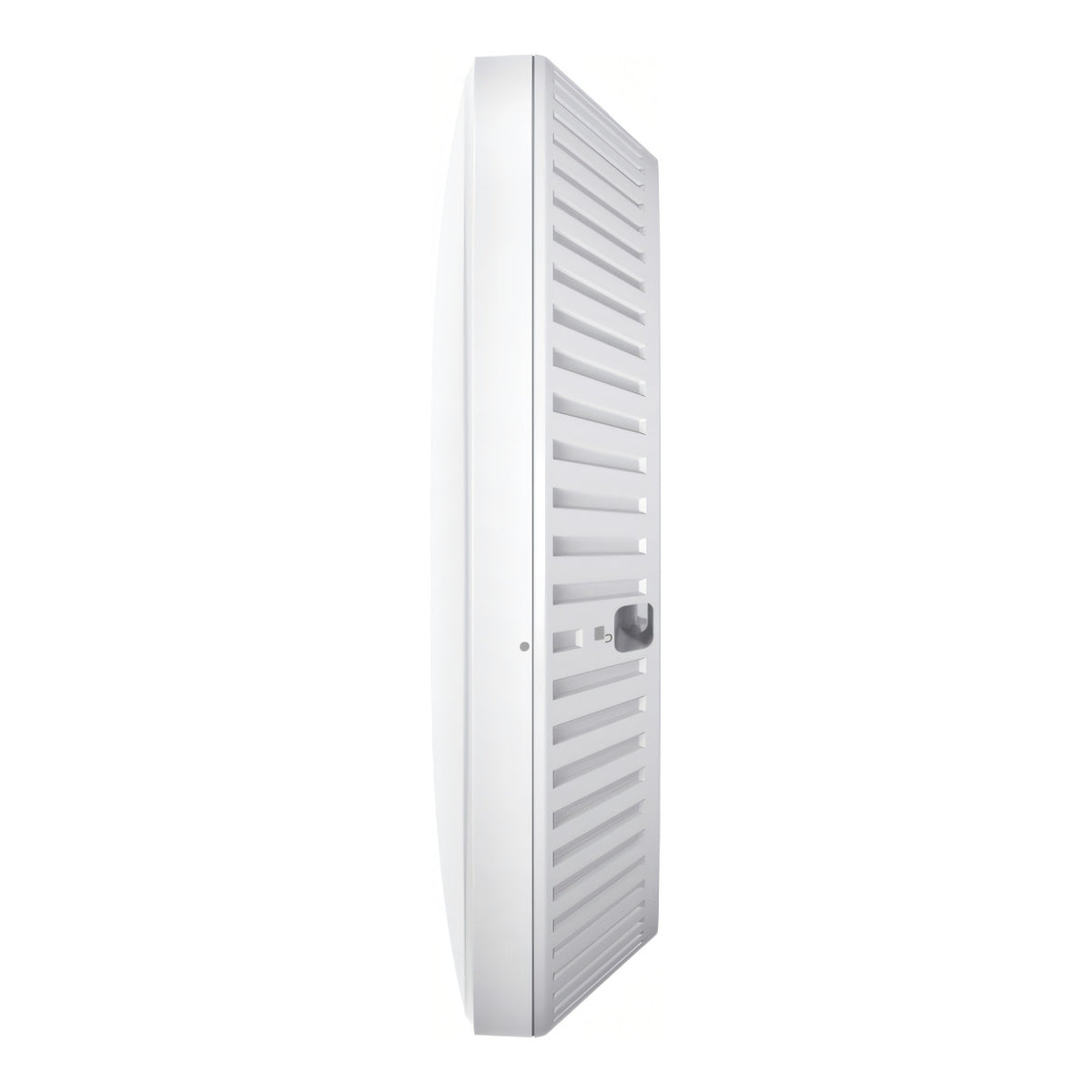 TP-Link Omada EAP727 7 UR BE5000 5-Stream Ceiling Mount Dual-Band Wi-Fi 7 Access Point