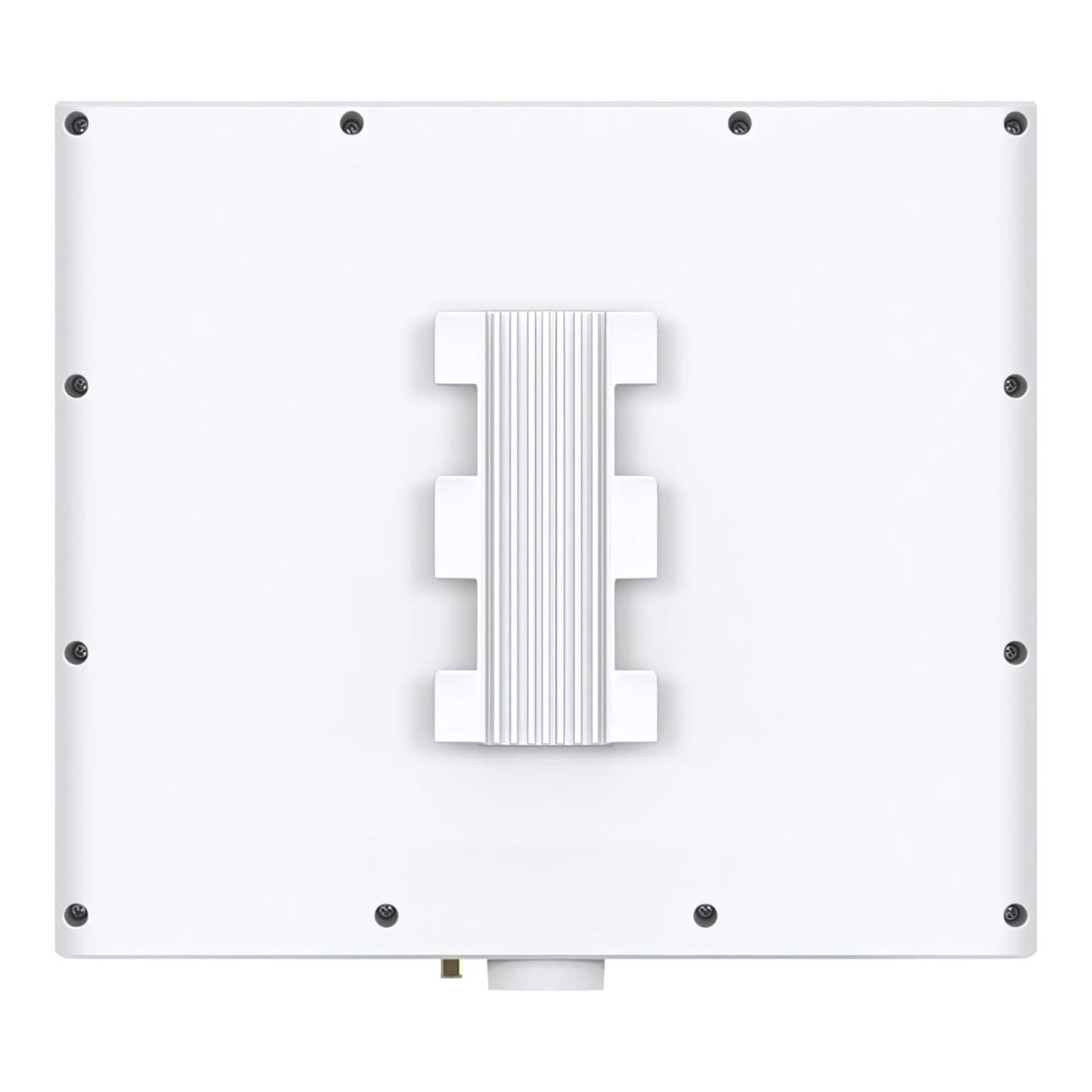 TP-Link EAP772 Omada Omni BE11000 Tri-Band Wi-Fi 7 Wireless Access Point