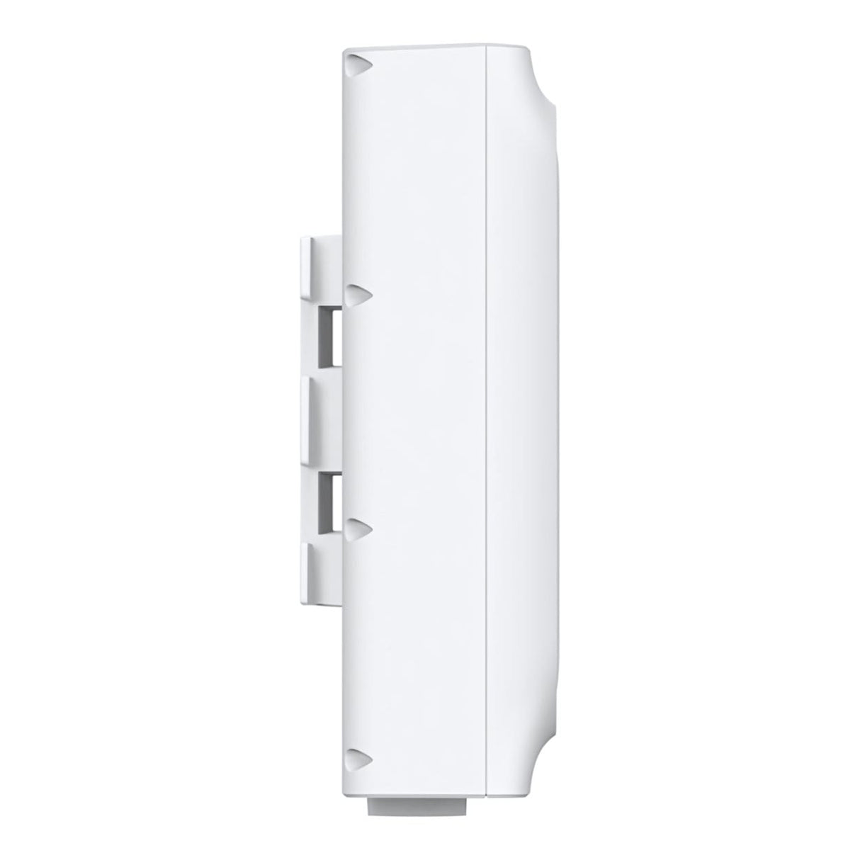 TP-Link EAP772 Omada Omni BE11000 Tri-Band Wi-Fi 7 Wireless Access Point