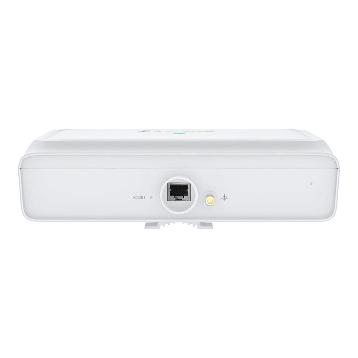 TP-Link EAP772 Omada Omni BE11000 Tri-Band Wi-Fi 7 Wireless Access Point