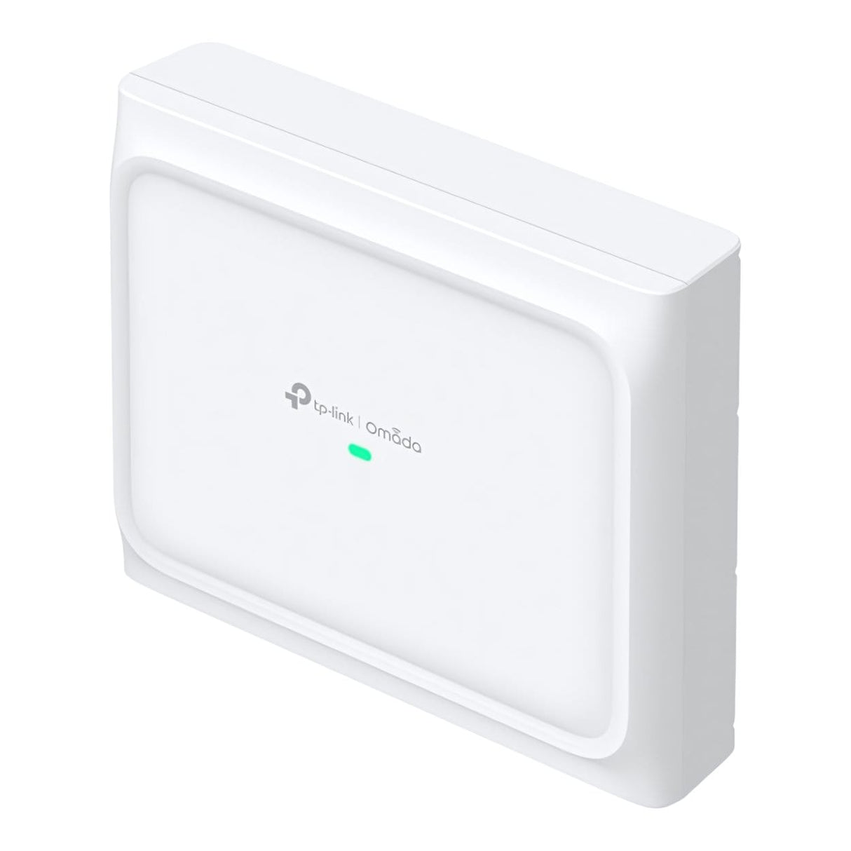 TP-Link EAP772 Omada Omni BE11000 Tri-Band Wi-Fi 7 Wireless Access Point