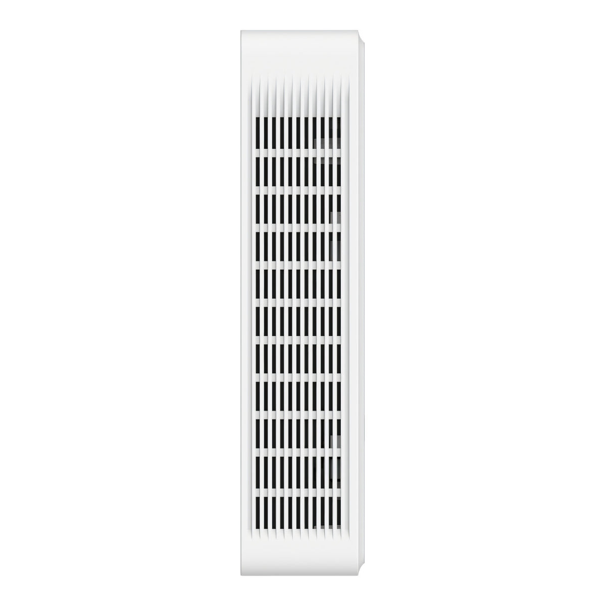 TP-Link Omada EAP775 BE9300 Tri-Band Wi-Fi 7 Wall Plate Access Point EAP775-Wall