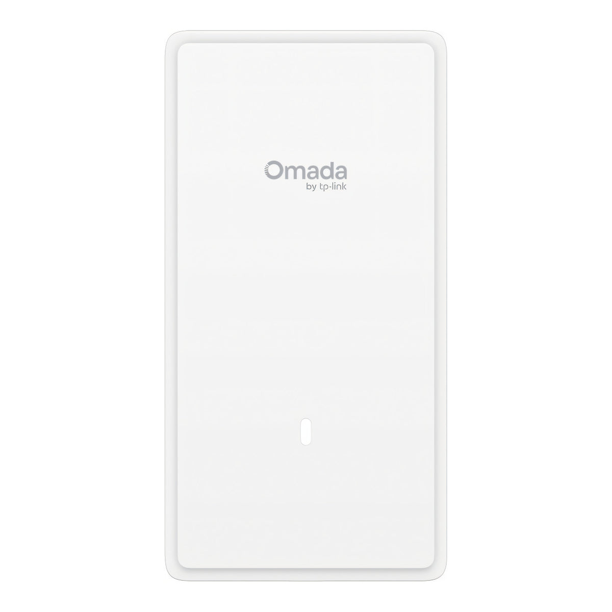 TP-Link Omada EAP775 BE9300 Tri-Band Wi-Fi 7 Wall Plate Access Point EAP775-Wall