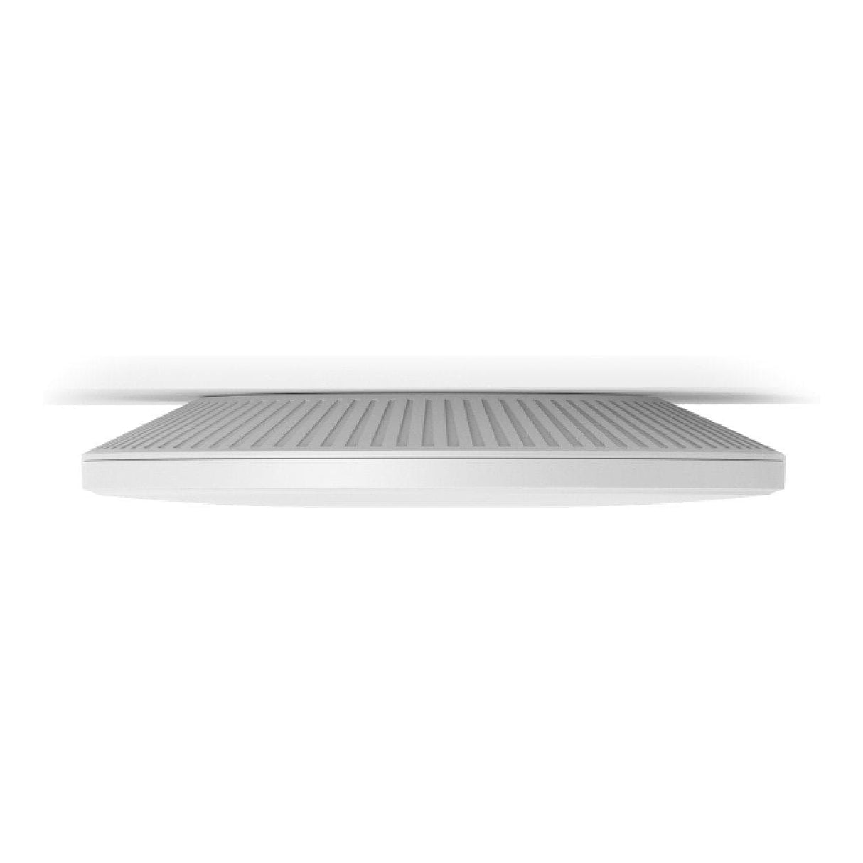 TP-Link Omada BE22000 Ceiling Mount Tri-Band Wi-Fi 7 Wireless Access Point
